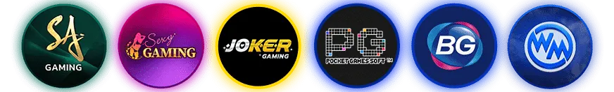 สล็อต เครดิต ฟรี ฝาก 1 รับ 50