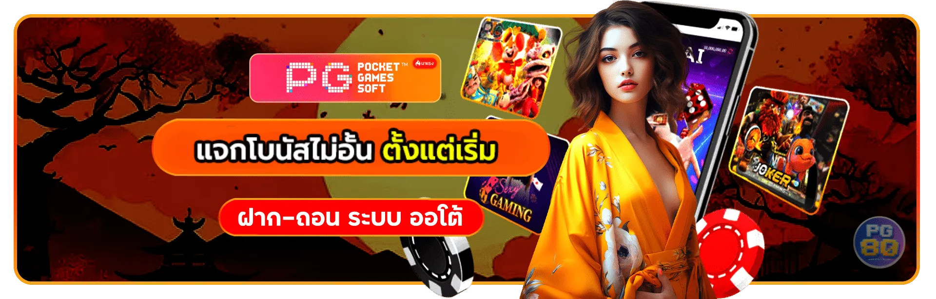 สล็อต เครดิต ฟรี ฝาก 1 รับ 50