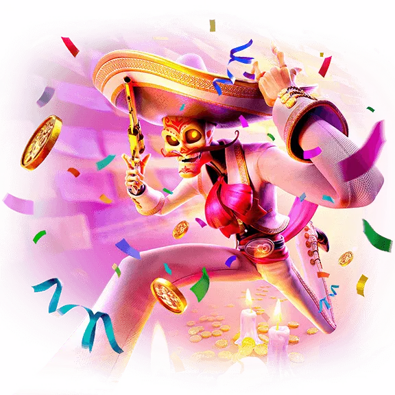 สล็อต เครดิต ฟรี ฝาก 1 รับ 50