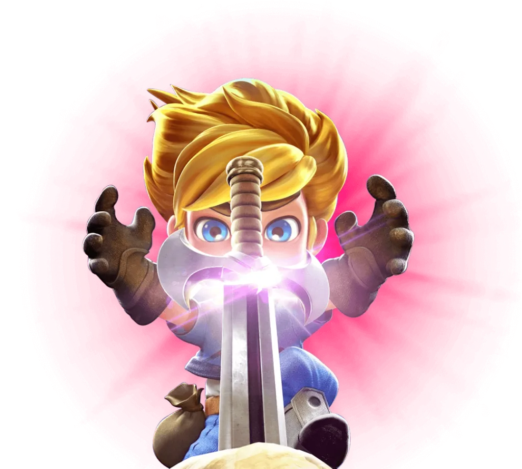 สล็อต เครดิต ฟรี ฝาก 1 รับ 50